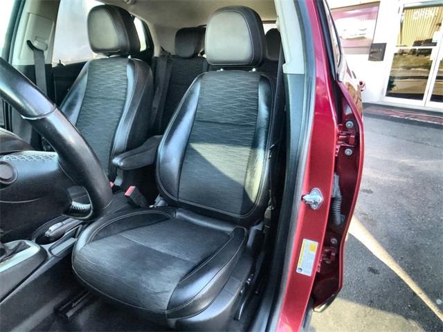 Used Buick Encore Base 2016 | Prestige Auto Cars LLC. New Britain, Connecticut Used Buick Encore Base 2016 | Prestige Auto Cars LLC. New Britain, Connecticut