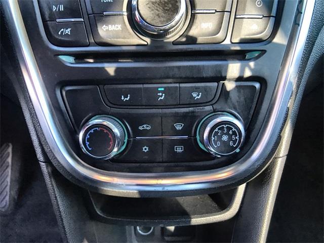 Used Buick Encore Base 2016 | Prestige Auto Cars LLC. New Britain, Connecticut Used Buick Encore Base 2016 | Prestige Auto Cars LLC. New Britain, Connecticut