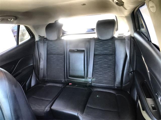 Used Buick Encore Base 2016 | Prestige Auto Cars LLC. New Britain, Connecticut Used Buick Encore Base 2016 | Prestige Auto Cars LLC. New Britain, Connecticut