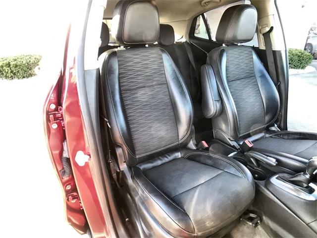 Used Buick Encore Base 2016 | Prestige Auto Cars LLC. New Britain, Connecticut Used Buick Encore Base 2016 | Prestige Auto Cars LLC. New Britain, Connecticut