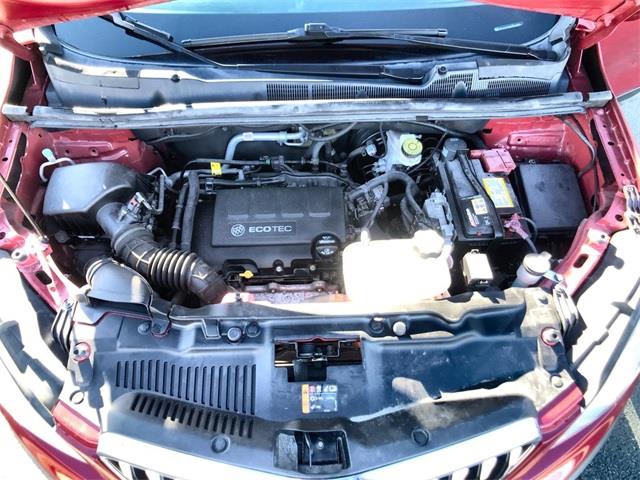 Used Buick Encore Base 2016 | Prestige Auto Cars LLC. New Britain, Connecticut Used Buick Encore Base 2016 | Prestige Auto Cars LLC. New Britain, Connecticut