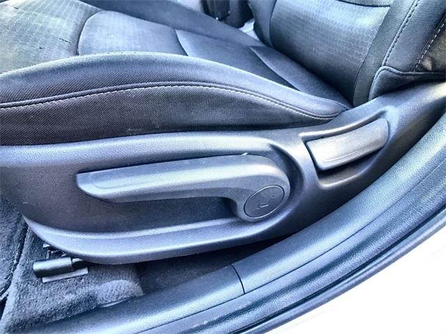 Used Hyundai Elantra Value Edition 2018 | Prestige Auto Cars LLC. New Britain, Connecticut Used Hyundai Elantra Value Edition 2018 | Prestige Auto Cars LLC. New Britain, Connecticut