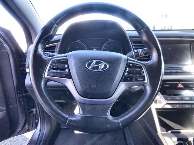 Used Hyundai Elantra Value Edition 2018 | Prestige Auto Cars LLC. New Britain, Connecticut Used Hyundai Elantra Value Edition 2018 | Prestige Auto Cars LLC. New Britain, Connecticut