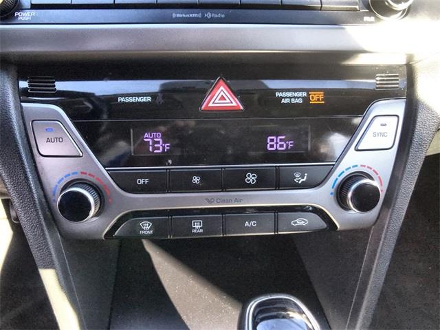 Used Hyundai Elantra Value Edition 2018 | Prestige Auto Cars LLC. New Britain, Connecticut Used Hyundai Elantra Value Edition 2018 | Prestige Auto Cars LLC. New Britain, Connecticut