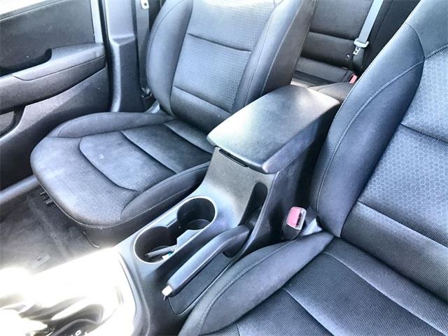 Used Hyundai Elantra Value Edition 2018 | Prestige Auto Cars LLC. New Britain, Connecticut Used Hyundai Elantra Value Edition 2018 | Prestige Auto Cars LLC. New Britain, Connecticut