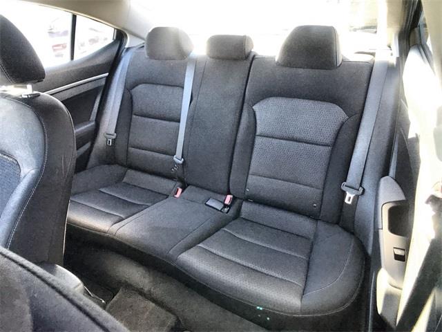 Used Hyundai Elantra Value Edition 2018 | Prestige Auto Cars LLC. New Britain, Connecticut Used Hyundai Elantra Value Edition 2018 | Prestige Auto Cars LLC. New Britain, Connecticut