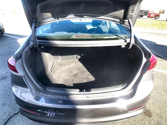 Used Hyundai Elantra Value Edition 2018 | Prestige Auto Cars LLC. New Britain, Connecticut Used Hyundai Elantra Value Edition 2018 | Prestige Auto Cars LLC. New Britain, Connecticut