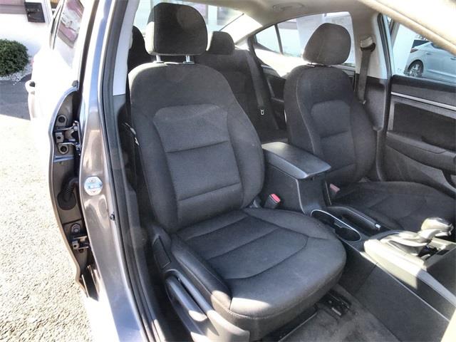 Used Hyundai Elantra Value Edition 2018 | Prestige Auto Cars LLC. New Britain, Connecticut Used Hyundai Elantra Value Edition 2018 | Prestige Auto Cars LLC. New Britain, Connecticut