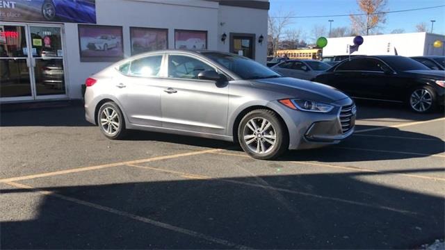 Used Hyundai Elantra Value Edition 2018 | Prestige Auto Cars LLC. New Britain, Connecticut Used Hyundai Elantra Value Edition 2018 | Prestige Auto Cars LLC. New Britain, Connecticut