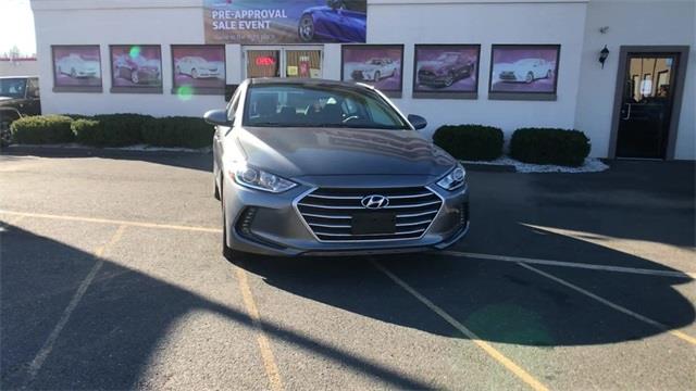 Used Hyundai Elantra Value Edition 2018 | Prestige Auto Cars LLC. New Britain, Connecticut Used Hyundai Elantra Value Edition 2018 | Prestige Auto Cars LLC. New Britain, Connecticut
