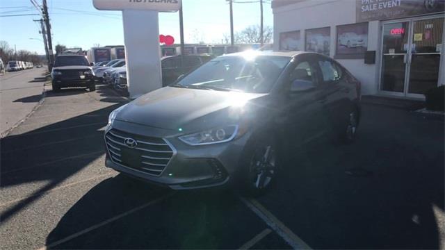 Used Hyundai Elantra Value Edition 2018 | Prestige Auto Cars LLC. New Britain, Connecticut Used Hyundai Elantra Value Edition 2018 | Prestige Auto Cars LLC. New Britain, Connecticut