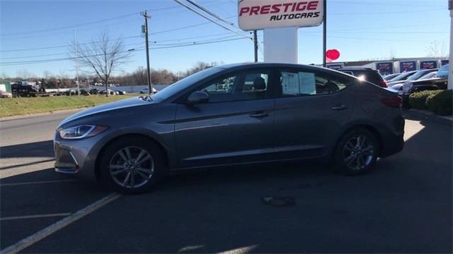 Used Hyundai Elantra Value Edition 2018 | Prestige Auto Cars LLC. New Britain, Connecticut Used Hyundai Elantra Value Edition 2018 | Prestige Auto Cars LLC. New Britain, Connecticut