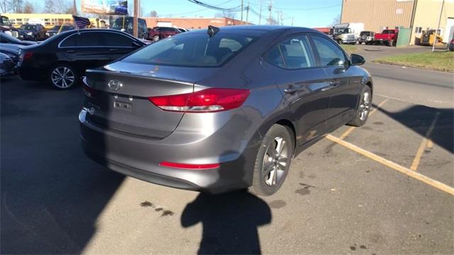 Used Hyundai Elantra Value Edition 2018 | Prestige Auto Cars LLC. New Britain, Connecticut Used Hyundai Elantra Value Edition 2018 | Prestige Auto Cars LLC. New Britain, Connecticut
