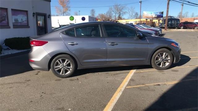 Used Hyundai Elantra Value Edition 2018 | Prestige Auto Cars LLC. New Britain, Connecticut Used Hyundai Elantra Value Edition 2018 | Prestige Auto Cars LLC. New Britain, Connecticut