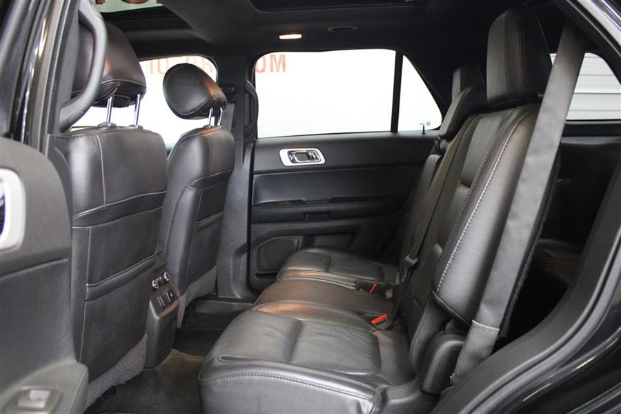 Used Ford Explorer LIMITED 2014 | Fast Track Motors. Paterson, New Jersey Used Ford Explorer LIMITED 2014 | Fast Track Motors. Paterson, New Jersey