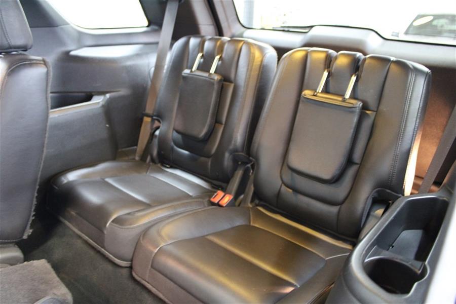 Used Ford Explorer LIMITED 2014 | Fast Track Motors. Paterson, New Jersey Used Ford Explorer LIMITED 2014 | Fast Track Motors. Paterson, New Jersey