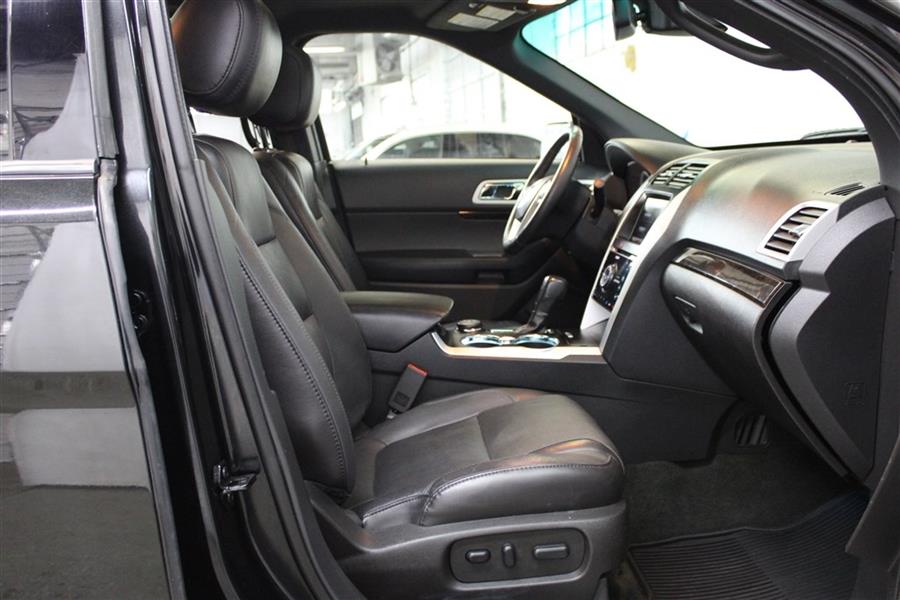 Used Ford Explorer LIMITED 2014 | Fast Track Motors. Paterson, New Jersey Used Ford Explorer LIMITED 2014 | Fast Track Motors. Paterson, New Jersey
