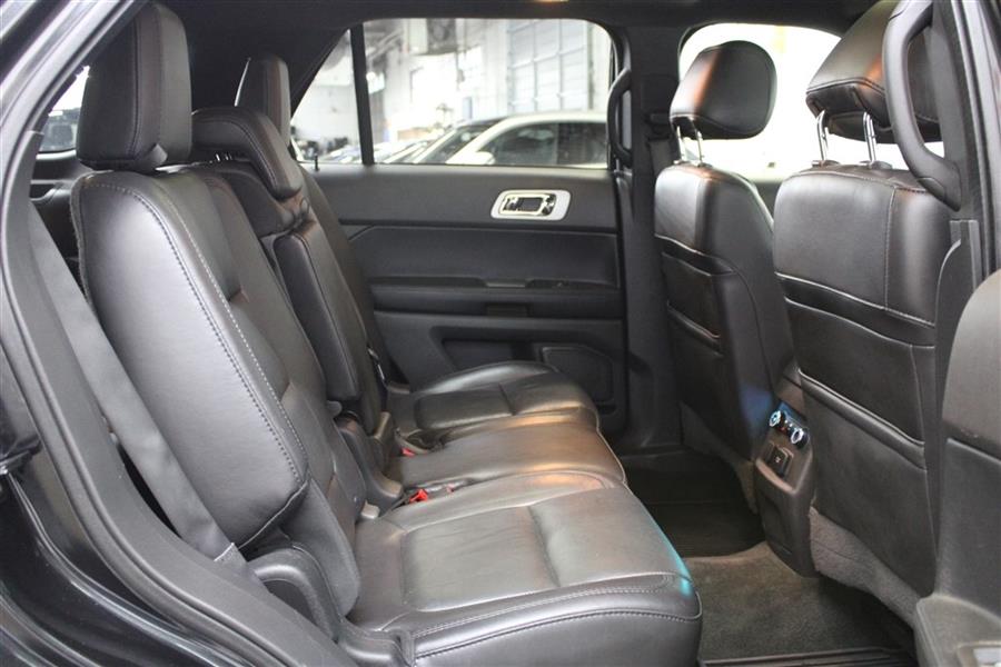 Used Ford Explorer LIMITED 2014 | Fast Track Motors. Paterson, New Jersey Used Ford Explorer LIMITED 2014 | Fast Track Motors. Paterson, New Jersey