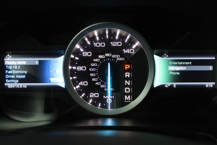 Used Ford Explorer LIMITED 2014 | Fast Track Motors. Paterson, New Jersey Used Ford Explorer LIMITED 2014 | Fast Track Motors. Paterson, New Jersey