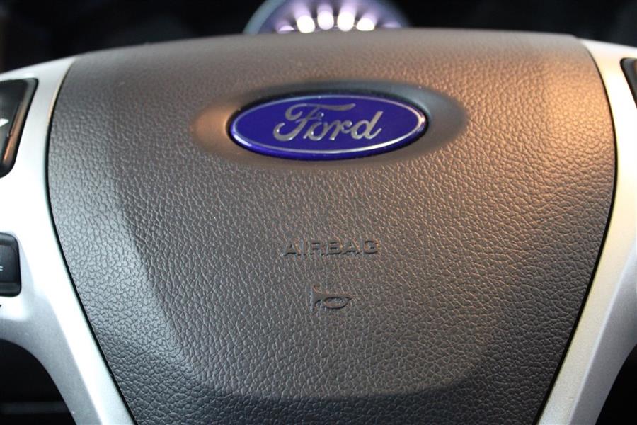 Used Ford Explorer LIMITED 2014 | Fast Track Motors. Paterson, New Jersey Used Ford Explorer LIMITED 2014 | Fast Track Motors. Paterson, New Jersey