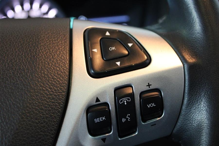 Used Ford Explorer LIMITED 2014 | Fast Track Motors. Paterson, New Jersey Used Ford Explorer LIMITED 2014 | Fast Track Motors. Paterson, New Jersey