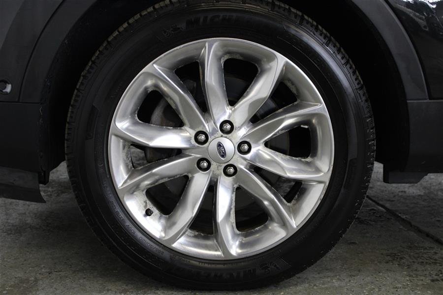 Used Ford Explorer LIMITED 2014 | Fast Track Motors. Paterson, New Jersey Used Ford Explorer LIMITED 2014 | Fast Track Motors. Paterson, New Jersey