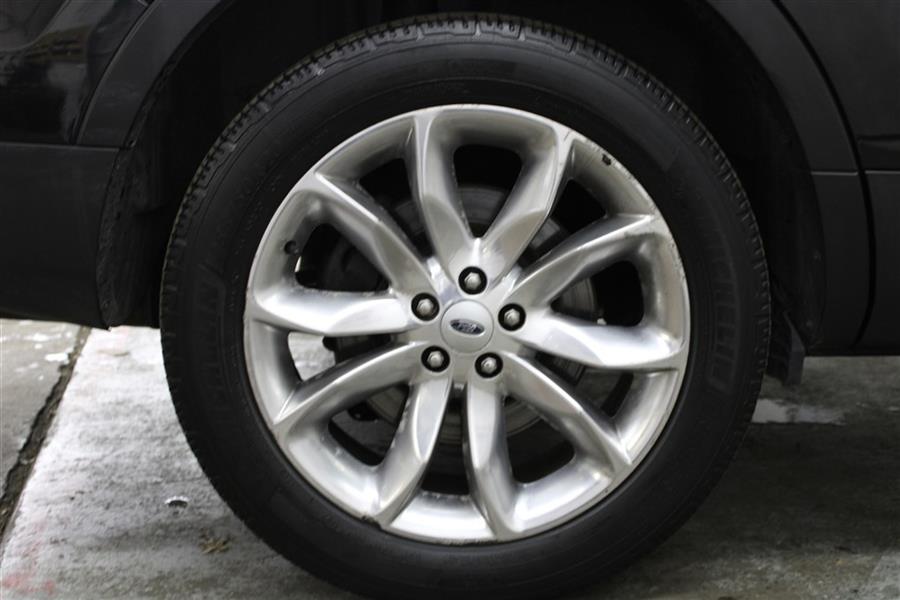 Used Ford Explorer LIMITED 2014 | Fast Track Motors. Paterson, New Jersey Used Ford Explorer LIMITED 2014 | Fast Track Motors. Paterson, New Jersey
