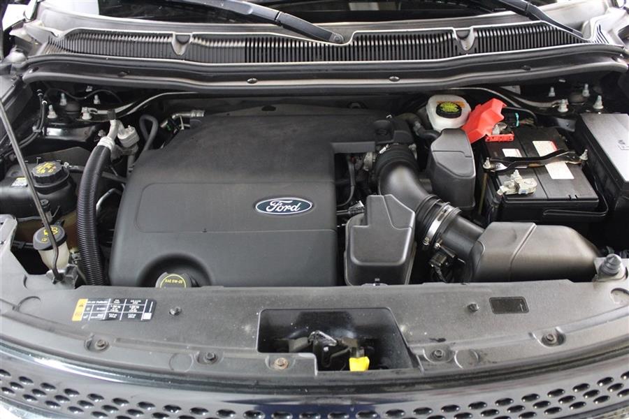 Used Ford Explorer LIMITED 2014 | Fast Track Motors. Paterson, New Jersey Used Ford Explorer LIMITED 2014 | Fast Track Motors. Paterson, New Jersey