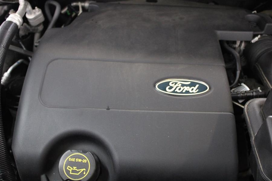 Used Ford Explorer LIMITED 2014 | Fast Track Motors. Paterson, New Jersey Used Ford Explorer LIMITED 2014 | Fast Track Motors. Paterson, New Jersey