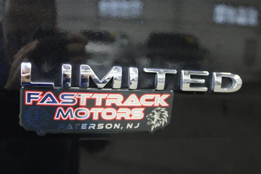 Used Ford Explorer LIMITED 2014 | Fast Track Motors. Paterson, New Jersey Used Ford Explorer LIMITED 2014 | Fast Track Motors. Paterson, New Jersey