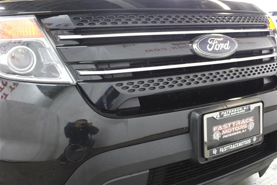 Used Ford Explorer LIMITED 2014 | Fast Track Motors. Paterson, New Jersey Used Ford Explorer LIMITED 2014 | Fast Track Motors. Paterson, New Jersey