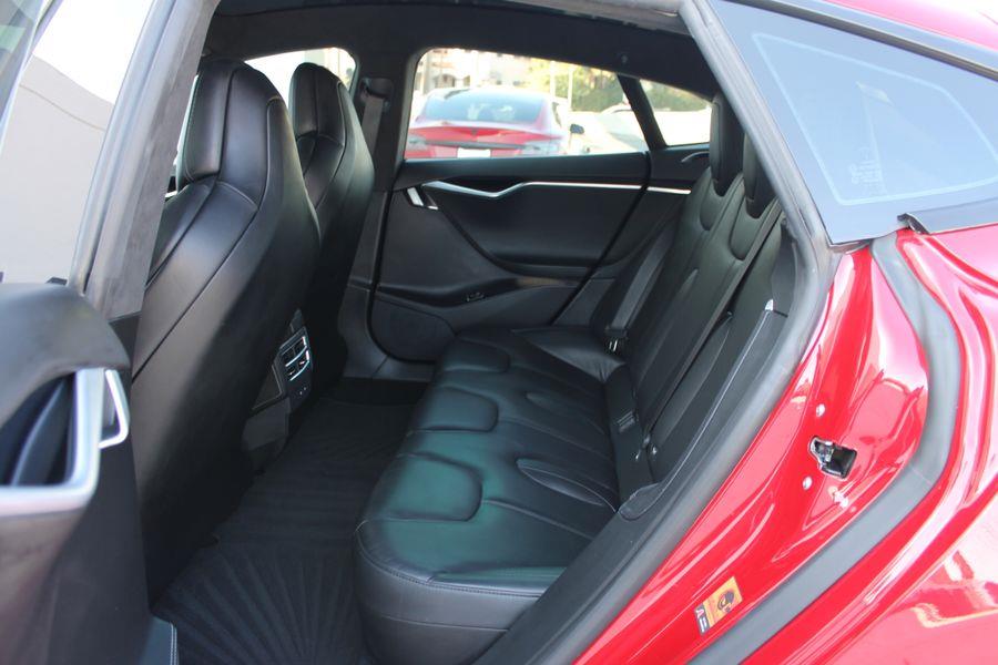Used Tesla Model s 75 Sedan 4D 2017 | Ideal Motors. Costa Mesa, California Used Tesla Model s 75 Sedan 4D 2017 | Ideal Motors. Costa Mesa, California