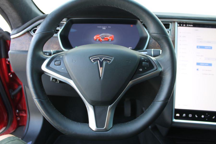 Used Tesla Model s 75 Sedan 4D 2017 | Ideal Motors. Costa Mesa, California Used Tesla Model s 75 Sedan 4D 2017 | Ideal Motors. Costa Mesa, California