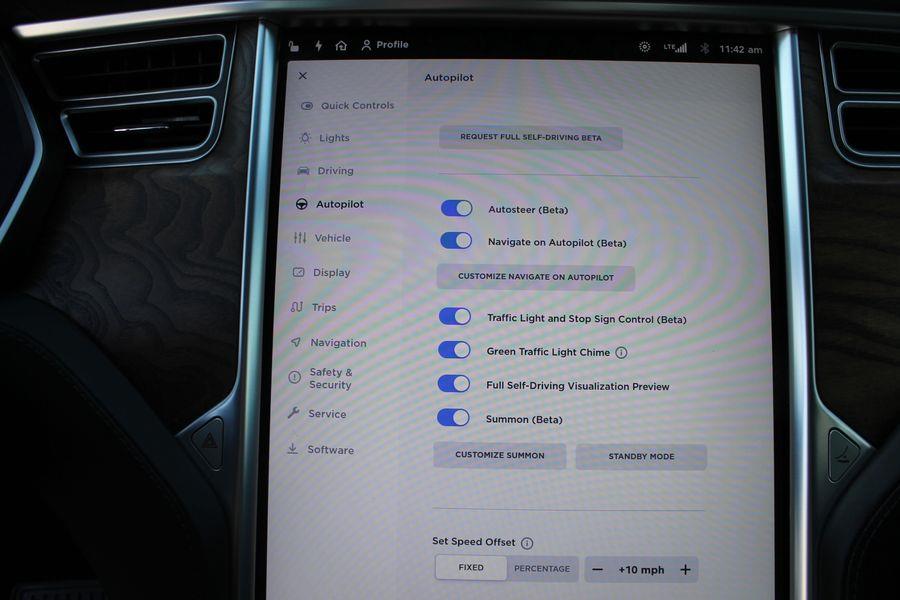 Used Tesla Model s 75 Sedan 4D 2017 | Ideal Motors. Costa Mesa, California Used Tesla Model s 75 Sedan 4D 2017 | Ideal Motors. Costa Mesa, California