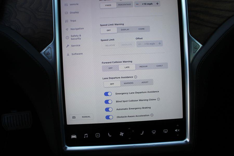 Used Tesla Model s 75 Sedan 4D 2017 | Ideal Motors. Costa Mesa, California Used Tesla Model s 75 Sedan 4D 2017 | Ideal Motors. Costa Mesa, California