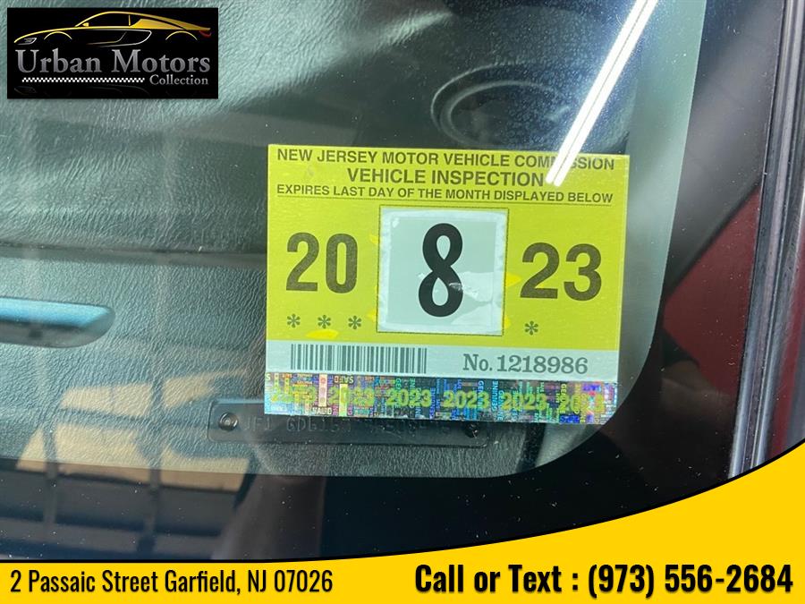 2007 Subaru Impreza Sedan i, available for sale in Garfield, New Jersey | Urban Motors Collection. Garfield, New Jersey 2007 Subaru Impreza Sedan i, available for sale in Garfield, New Jersey | Urban Motors Collection. Garfield, New Jersey