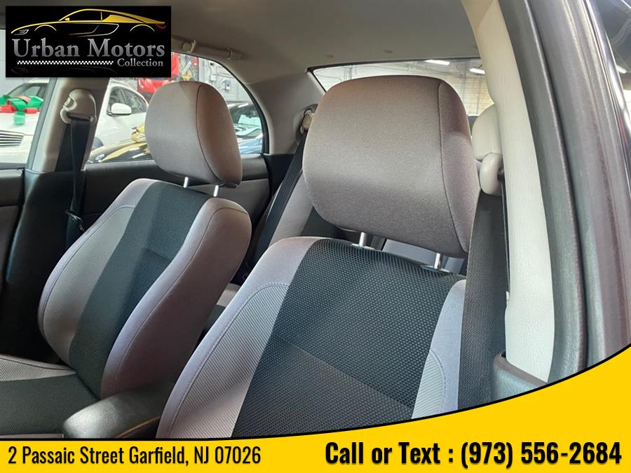 2007 Subaru Impreza Sedan i, available for sale in Garfield, New Jersey | Urban Motors Collection. Garfield, New Jersey 2007 Subaru Impreza Sedan i, available for sale in Garfield, New Jersey | Urban Motors Collection. Garfield, New Jersey