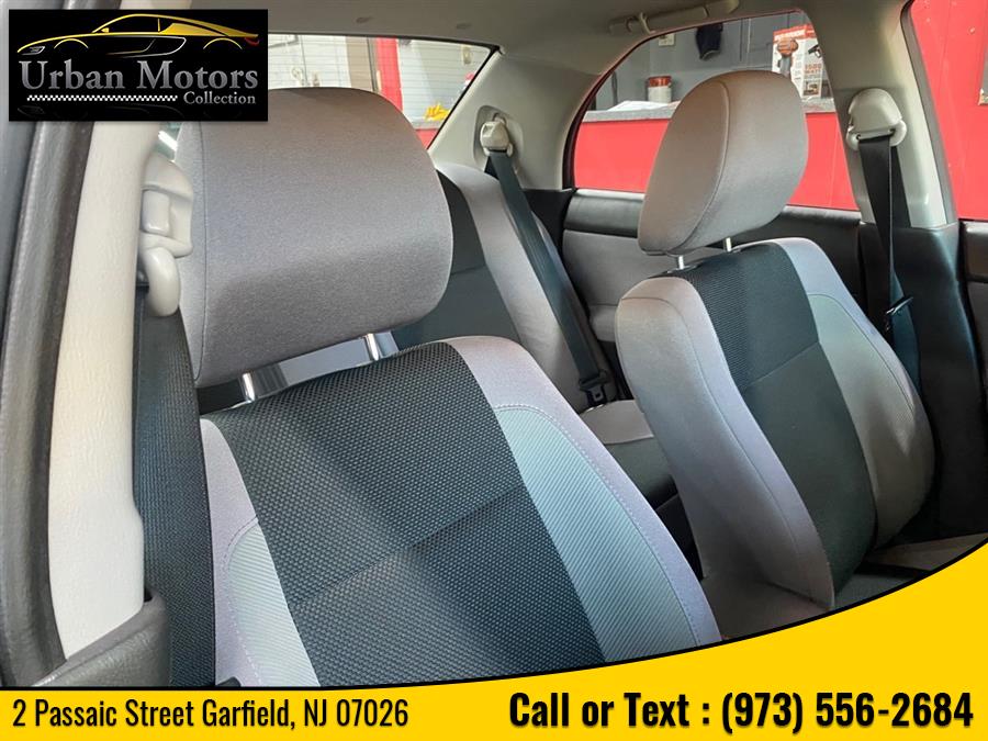 2007 Subaru Impreza Sedan i, available for sale in Garfield, New Jersey | Urban Motors Collection. Garfield, New Jersey 2007 Subaru Impreza Sedan i, available for sale in Garfield, New Jersey | Urban Motors Collection. Garfield, New Jersey