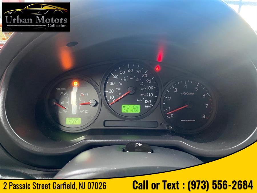 2007 Subaru Impreza Sedan i, available for sale in Garfield, New Jersey | Urban Motors Collection. Garfield, New Jersey 2007 Subaru Impreza Sedan i, available for sale in Garfield, New Jersey | Urban Motors Collection. Garfield, New Jersey