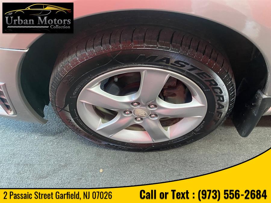 2007 Subaru Impreza Sedan i, available for sale in Garfield, New Jersey | Urban Motors Collection. Garfield, New Jersey 2007 Subaru Impreza Sedan i, available for sale in Garfield, New Jersey | Urban Motors Collection. Garfield, New Jersey