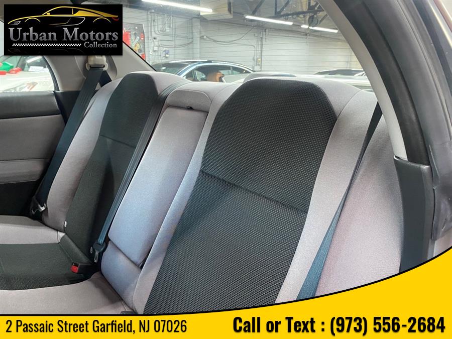 2007 Subaru Impreza Sedan i, available for sale in Garfield, New Jersey | Urban Motors Collection. Garfield, New Jersey 2007 Subaru Impreza Sedan i, available for sale in Garfield, New Jersey | Urban Motors Collection. Garfield, New Jersey