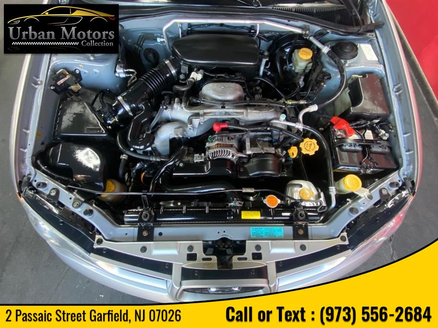 2007 Subaru Impreza Sedan i, available for sale in Garfield, New Jersey | Urban Motors Collection. Garfield, New Jersey 2007 Subaru Impreza Sedan i, available for sale in Garfield, New Jersey | Urban Motors Collection. Garfield, New Jersey