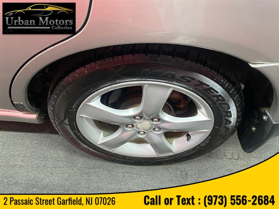 2007 Subaru Impreza Sedan i, available for sale in Garfield, New Jersey | Urban Motors Collection. Garfield, New Jersey 2007 Subaru Impreza Sedan i, available for sale in Garfield, New Jersey | Urban Motors Collection. Garfield, New Jersey