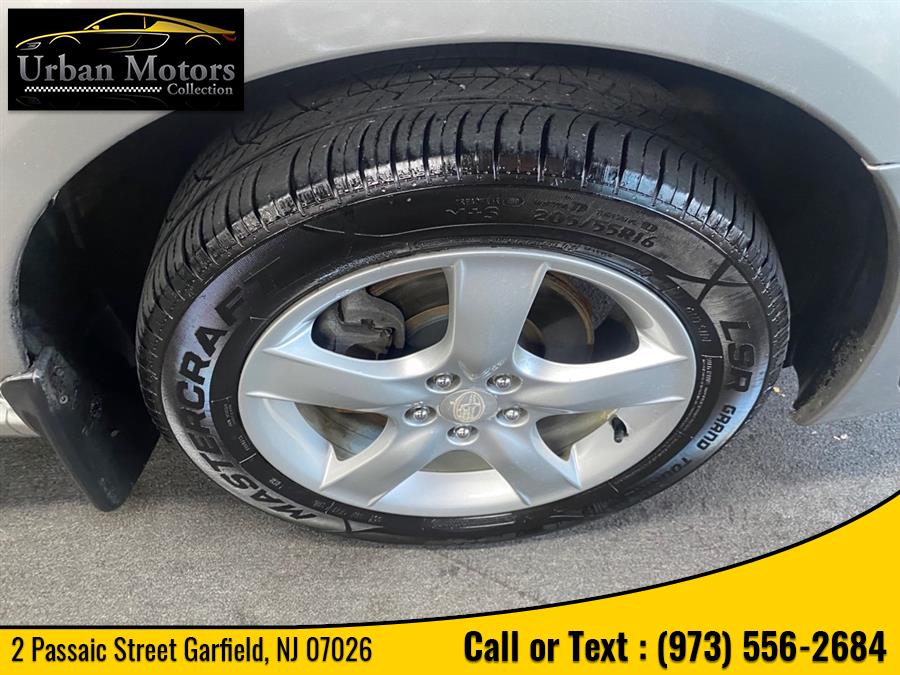 2007 Subaru Impreza Sedan i, available for sale in Garfield, New Jersey | Urban Motors Collection. Garfield, New Jersey 2007 Subaru Impreza Sedan i, available for sale in Garfield, New Jersey | Urban Motors Collection. Garfield, New Jersey