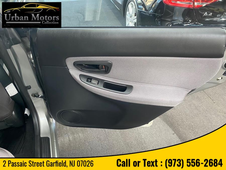 2007 Subaru Impreza Sedan i, available for sale in Garfield, New Jersey | Urban Motors Collection. Garfield, New Jersey 2007 Subaru Impreza Sedan i, available for sale in Garfield, New Jersey | Urban Motors Collection. Garfield, New Jersey