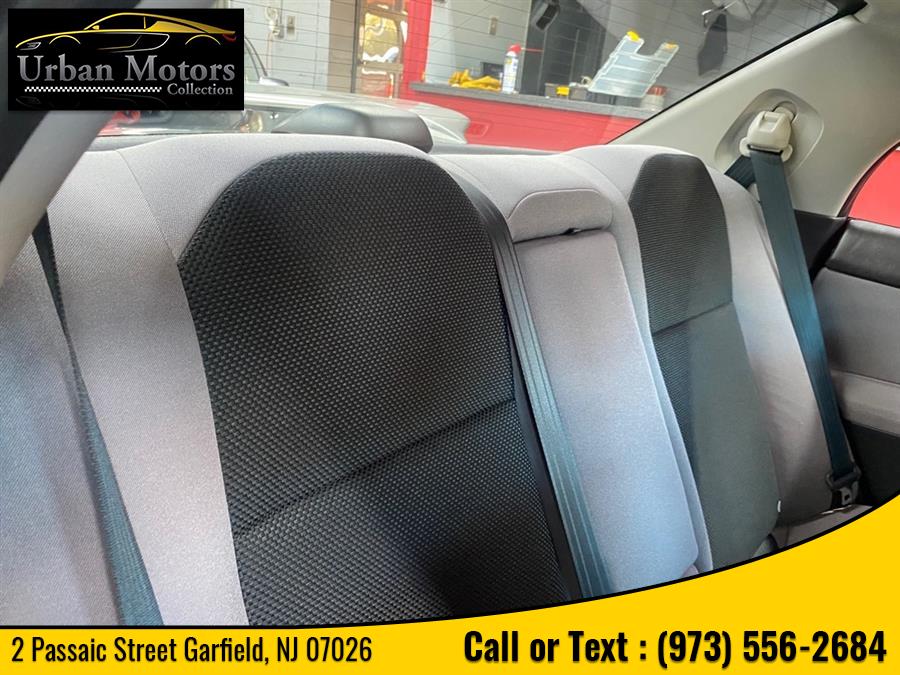 2007 Subaru Impreza Sedan i, available for sale in Garfield, New Jersey | Urban Motors Collection. Garfield, New Jersey 2007 Subaru Impreza Sedan i, available for sale in Garfield, New Jersey | Urban Motors Collection. Garfield, New Jersey