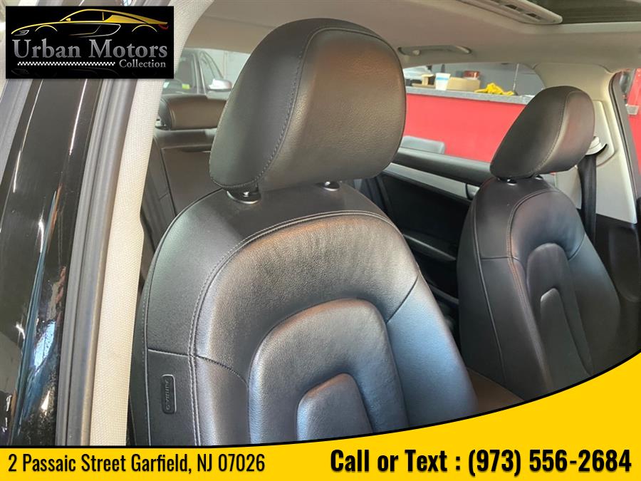 2010 Audi A4 2.0T Premium, available for sale in Garfield, New Jersey | Urban Motors Collection. Garfield, New Jersey 2010 Audi A4 2.0T Premium, available for sale in Garfield, New Jersey | Urban Motors Collection. Garfield, New Jersey