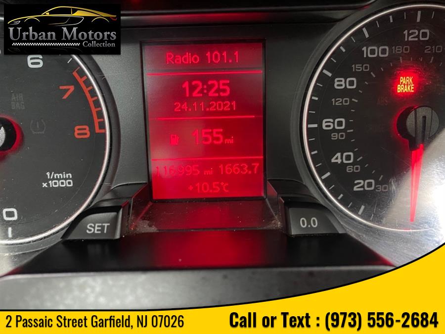 2010 Audi A4 2.0T Premium, available for sale in Garfield, New Jersey | Urban Motors Collection. Garfield, New Jersey 2010 Audi A4 2.0T Premium, available for sale in Garfield, New Jersey | Urban Motors Collection. Garfield, New Jersey