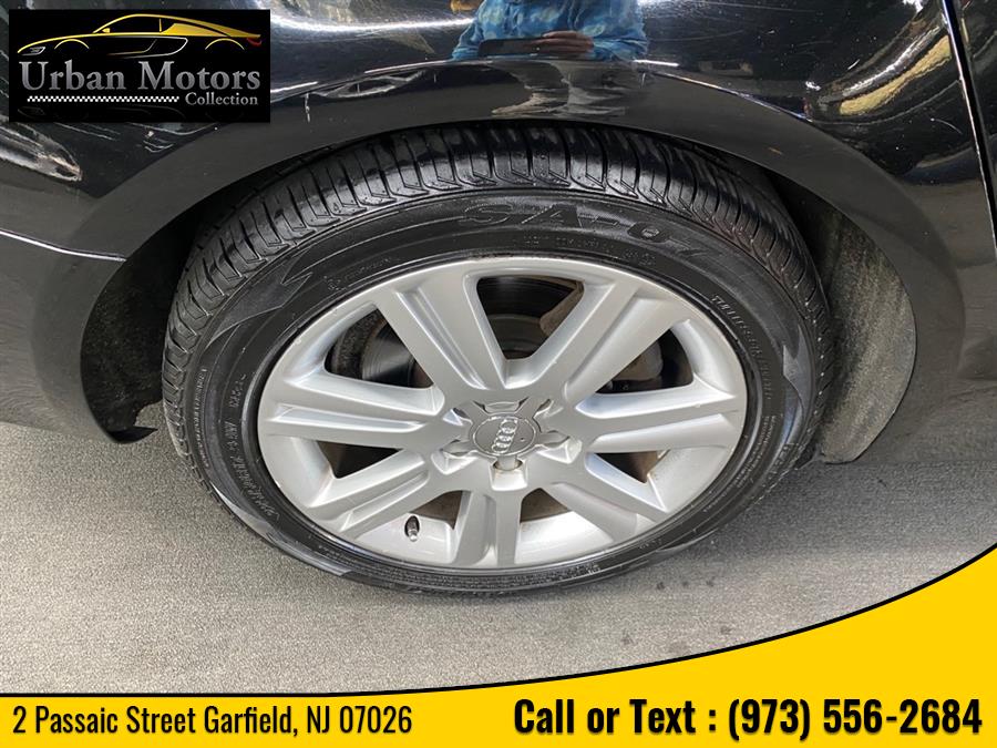 2010 Audi A4 2.0T Premium, available for sale in Garfield, New Jersey | Urban Motors Collection. Garfield, New Jersey 2010 Audi A4 2.0T Premium, available for sale in Garfield, New Jersey | Urban Motors Collection. Garfield, New Jersey