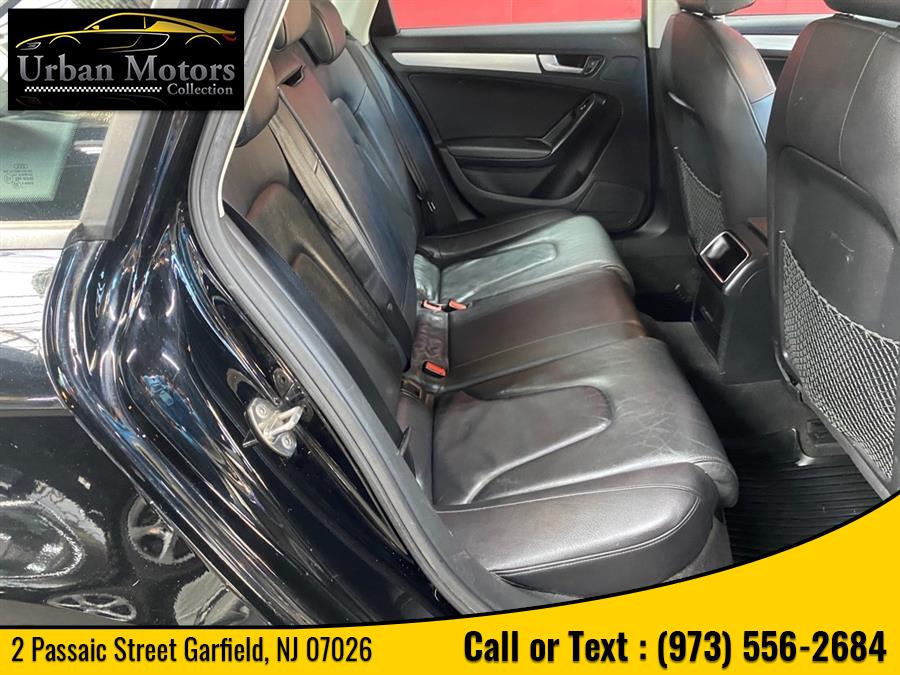 2010 Audi A4 2.0T Premium, available for sale in Garfield, New Jersey | Urban Motors Collection. Garfield, New Jersey 2010 Audi A4 2.0T Premium, available for sale in Garfield, New Jersey | Urban Motors Collection. Garfield, New Jersey